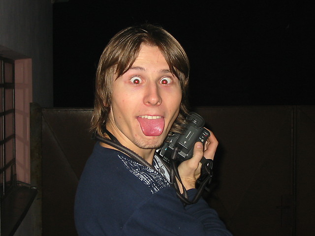 37