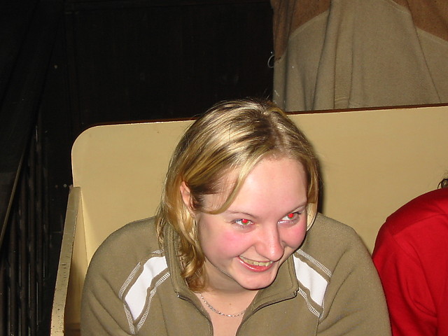 38