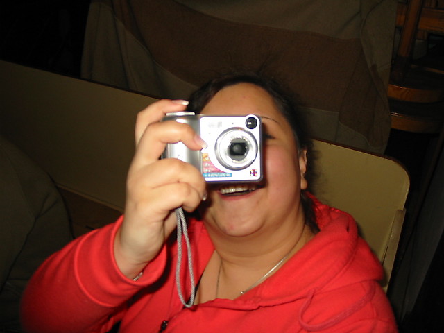 42