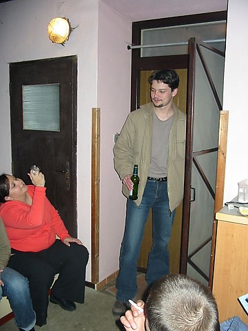 52