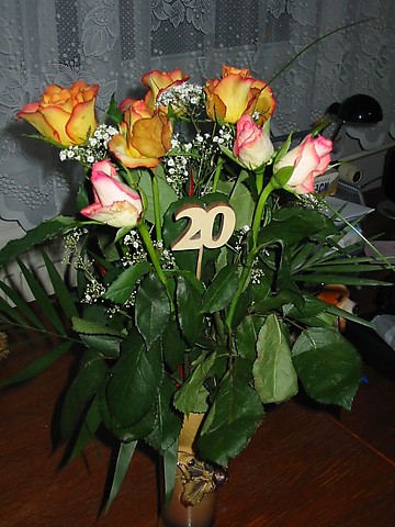 71