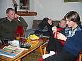 photo No. 24