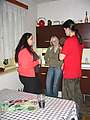 photo No. 27