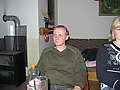 photo No. 34