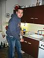 photo No. 55