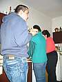 photo No. 58