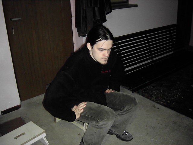 51