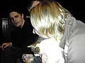 photo No. 47