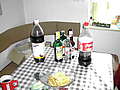 photo No. 58