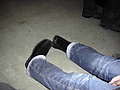 photo No. 7