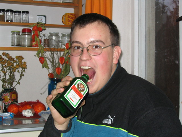 16