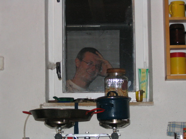 39