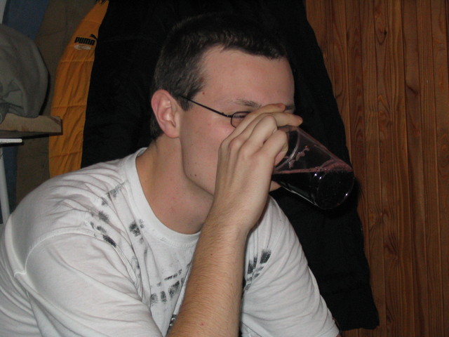 40