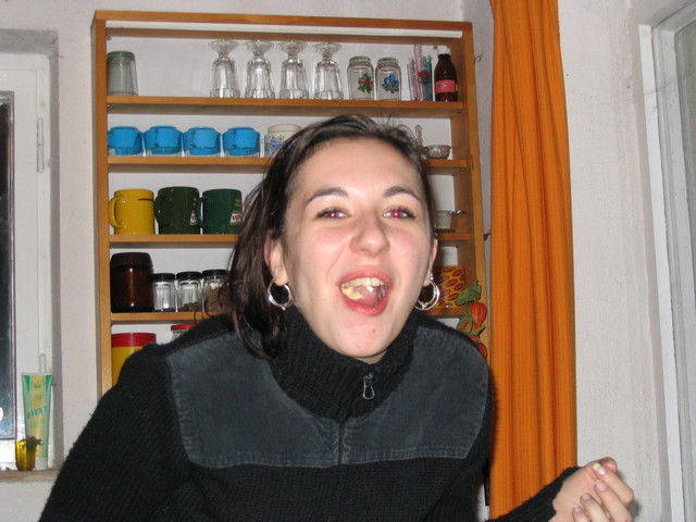 41