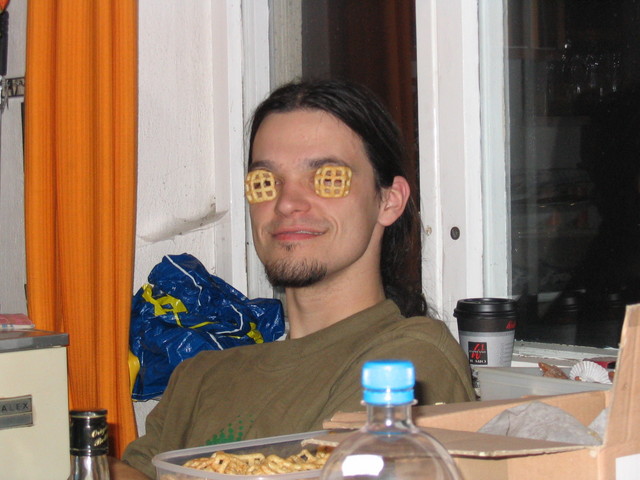 42