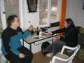 photo No. 13