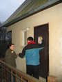 photo No. 17