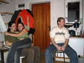 photo No. 20