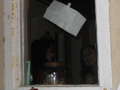 photo No. 33