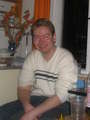 photo No. 46