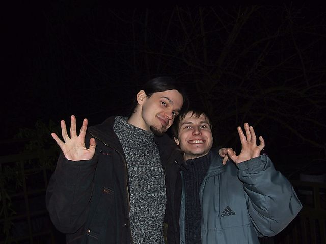 49