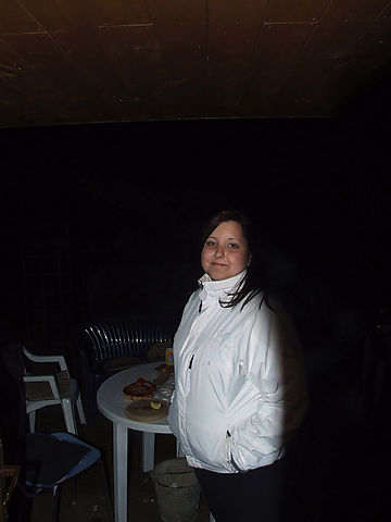 50