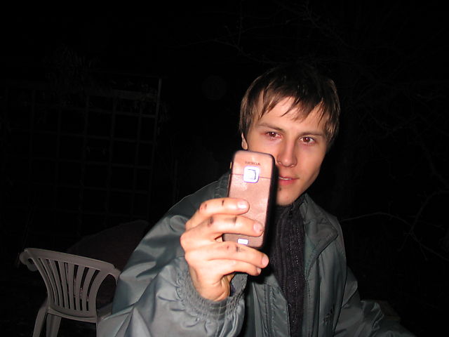 54