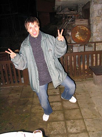 61