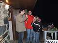 photo No. 23