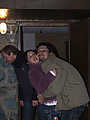 photo No. 34