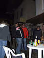 photo No. 35