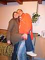 photo No. 43