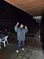 photo No. 47