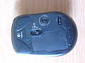 photo No. 4