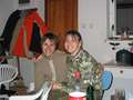 photo No. 12